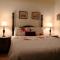 Rideau Inn Rideau Inn