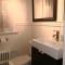 Rideau Inn