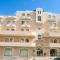 Sancta Maria Hotel