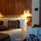 Villa Novecento Romantic Hotel - Estella Hotel Collection & Experience