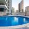 Foto: Hi Guests Vacation Homes - Continental 29/33