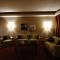 Siris Hotel