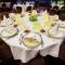 Hotel Principe