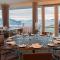 Hotel Arctic