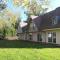 Les Cottages du Saleys by Resid&co photo 20