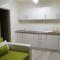 Amso Residence