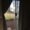 Tranquil House B&B @ 1 College Ave