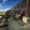 The Warwickshire Hotel and Country Club - Warwick