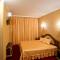Hotel Diamond