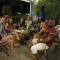 Hub of Joys Hostel - Ko Lanta