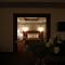 Siris Hotel