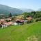 Haus Waldeck