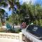 Casey Key Retreat - نوكوميس