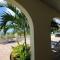 Casey Key Retreat