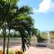 Casey Key Retreat - نوكوميس