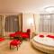 Hotel Diamond