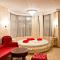 Hotel Diamond