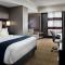 Hotel AKA Back Bay