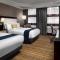 Hotel AKA Back Bay