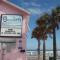 Paradise In New Smyrna Beach Florida