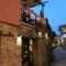 Varosi Guesthouse