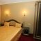Hotel Diamond