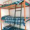 Casamatta Hostel