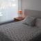 Apartamento Alexander Boulevard Apartamento Alexander Boulevard