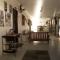 Casamatta Hostel