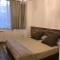 B&B Fiera Maglo