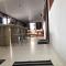 Casamatta Hostel