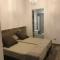 B&B Fiera Maglo