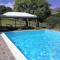 Agriturismo La Guinza - Pool & Relax