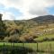 Agriturismo La Guinza - Pool & Relax
