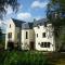 Kettle House B&B - Fort Augustus