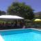 Agriturismo La Guinza - Pool & Relax