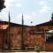 Casamatta Hostel