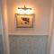 Margot Luxury Studio