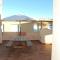 Apartment Altomare