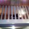 Loft Les Tourelles photo 20