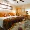 Colesview Guest House - Colesberg