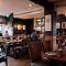 The White Hart Hotel
