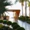 Alimounda Mare Hotel