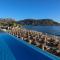 Alimounda Mare Hotel
