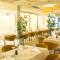 Alimounda Mare Hotel