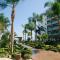 Alimounda Mare Hotel