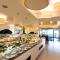 Alimounda Mare Hotel