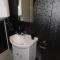 Guest House Dar