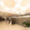 Alimounda Mare Hotel