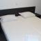 Guest House Dar